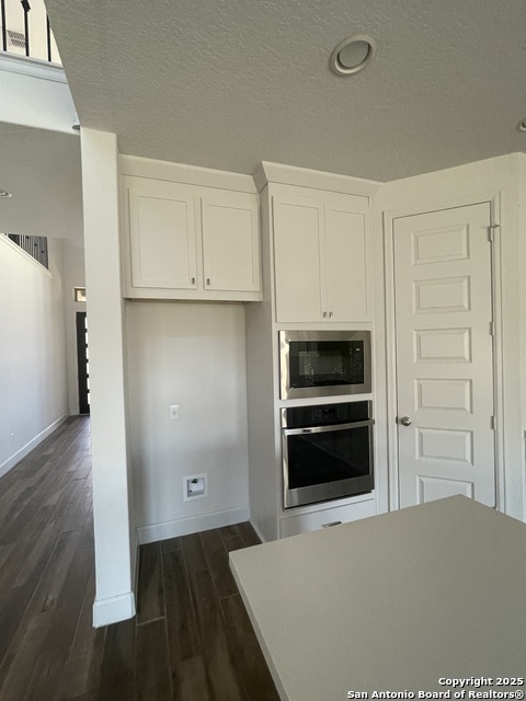 Image 12 of 36 For 9622 War Party Trl