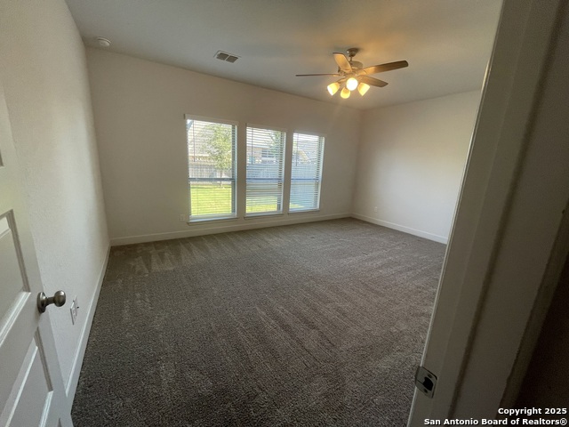 Image 13 of 36 For 9622 War Party Trl