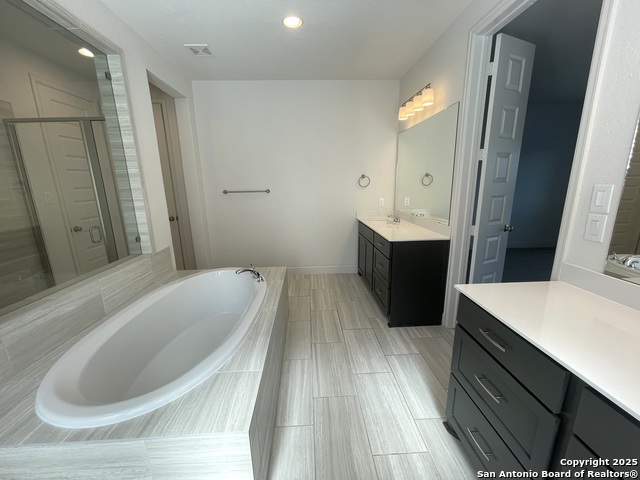 Image 16 of 36 For 9622 War Party Trl