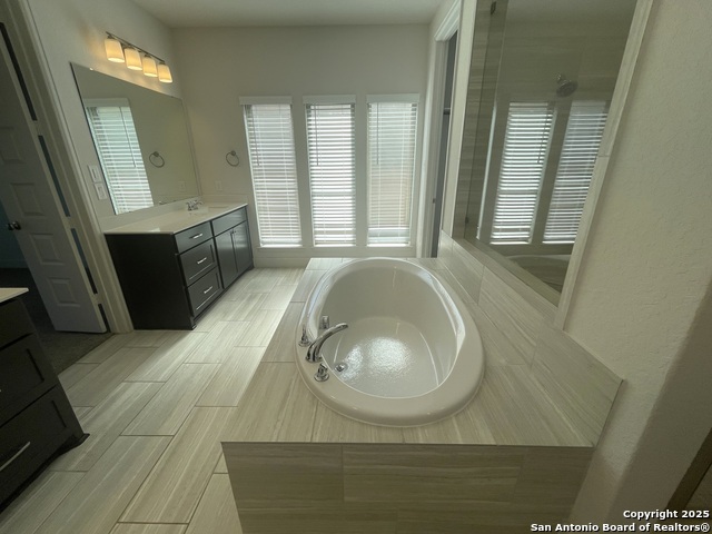 Image 17 of 36 For 9622 War Party Trl