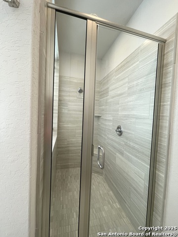 Image 18 of 36 For 9622 War Party Trl