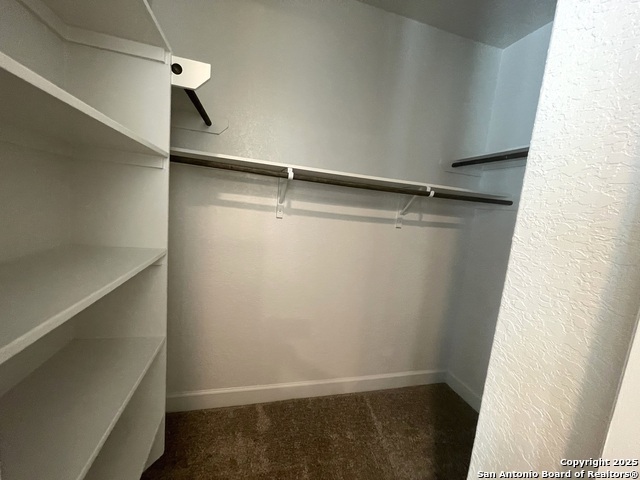 Image 19 of 36 For 9622 War Party Trl