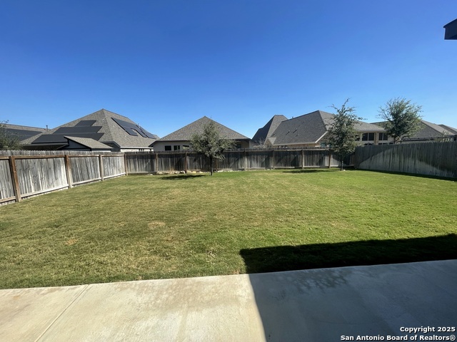 Image 20 of 36 For 9622 War Party Trl