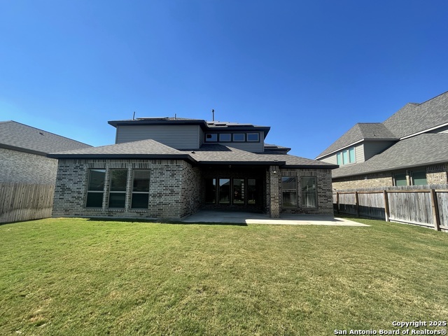 Image 21 of 36 For 9622 War Party Trl