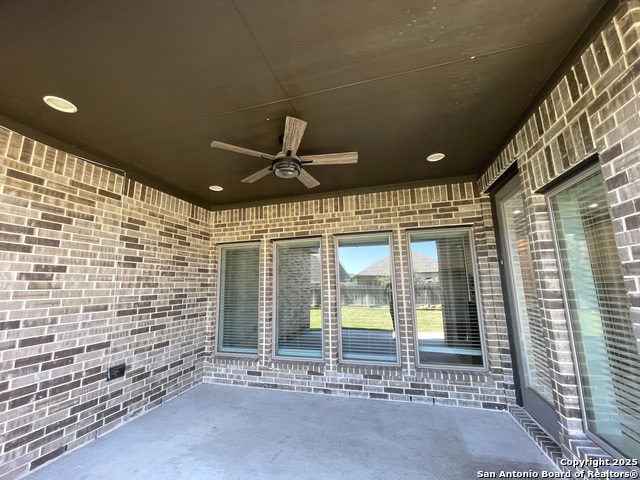 Image 22 of 36 For 9622 War Party Trl