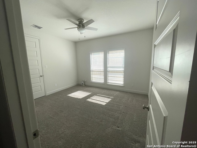 Image 23 of 36 For 9622 War Party Trl