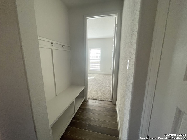 Image 24 of 36 For 9622 War Party Trl