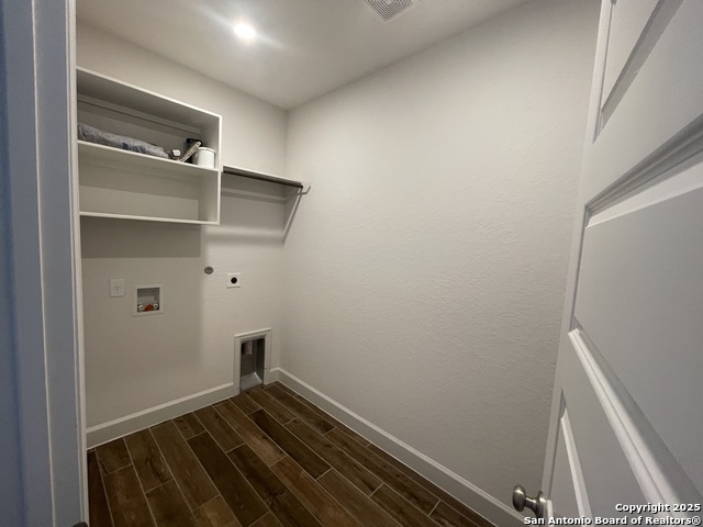 Image 25 of 36 For 9622 War Party Trl