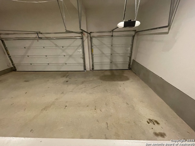 Image 26 of 36 For 9622 War Party Trl