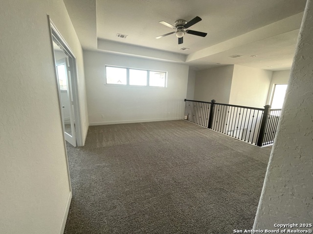 Image 27 of 36 For 9622 War Party Trl