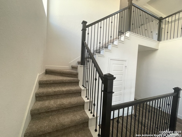 Image 28 of 36 For 9622 War Party Trl