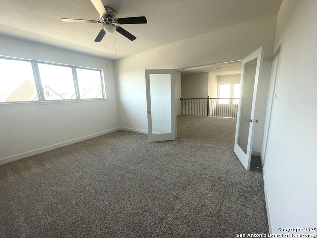 Image 29 of 36 For 9622 War Party Trl