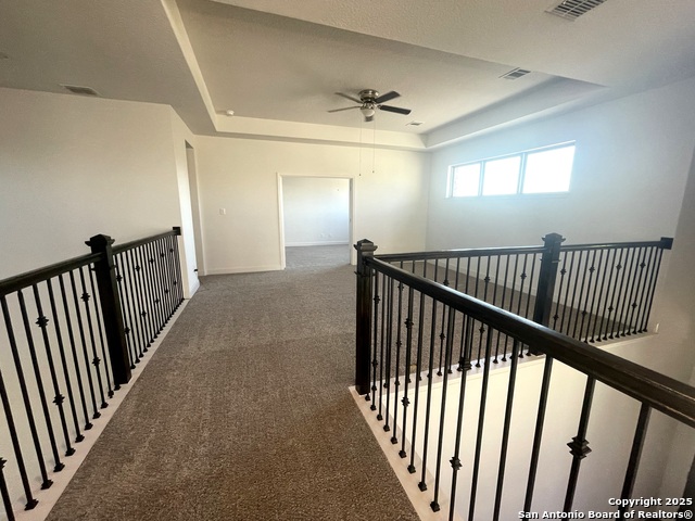 Image 30 of 36 For 9622 War Party Trl