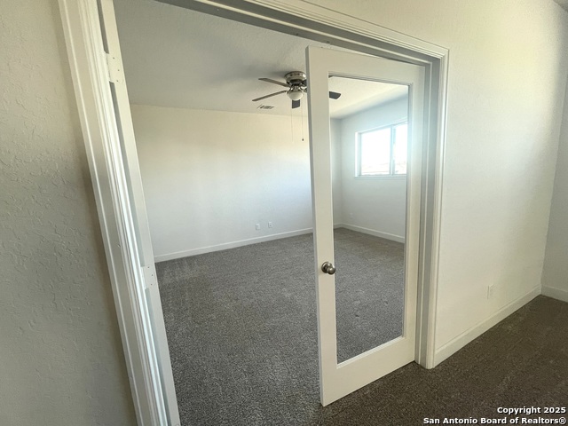 Image 31 of 36 For 9622 War Party Trl