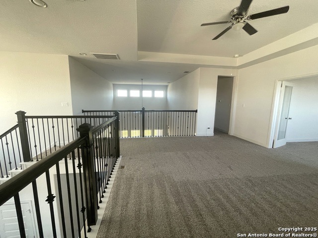 Image 32 of 36 For 9622 War Party Trl