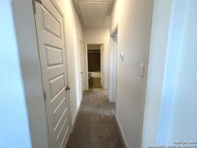 Image 33 of 36 For 9622 War Party Trl