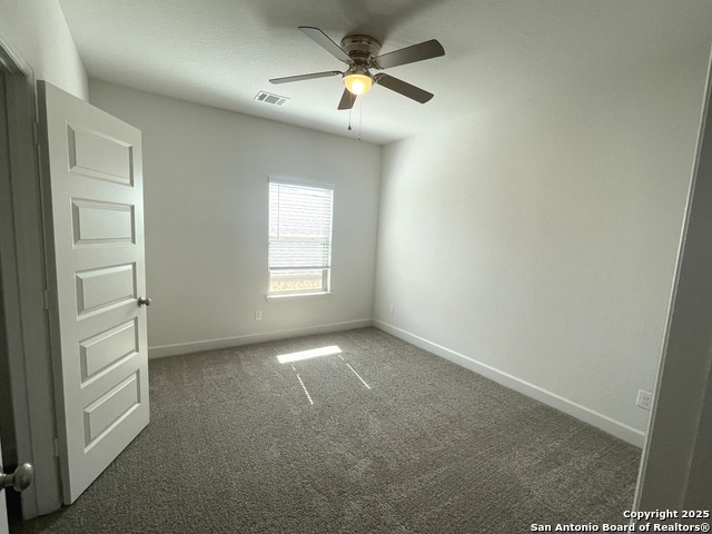 Image 34 of 36 For 9622 War Party Trl