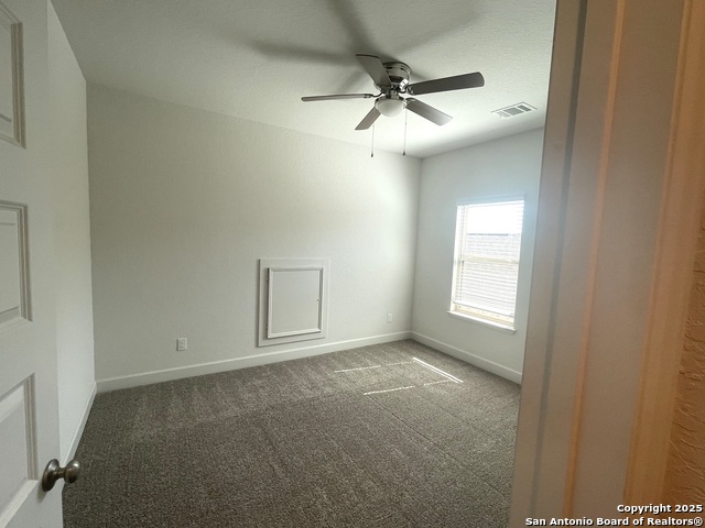 Image 36 of 36 For 9622 War Party Trl