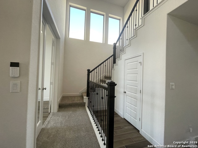 Image 4 of 36 For 9622 War Party Trl