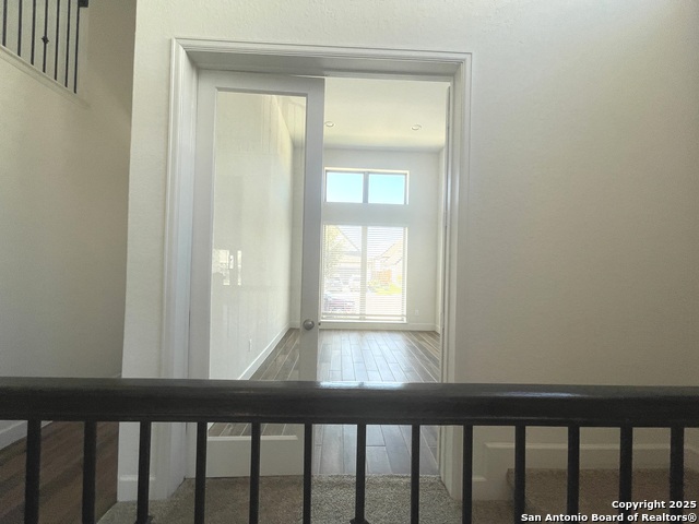 Image 5 of 36 For 9622 War Party Trl