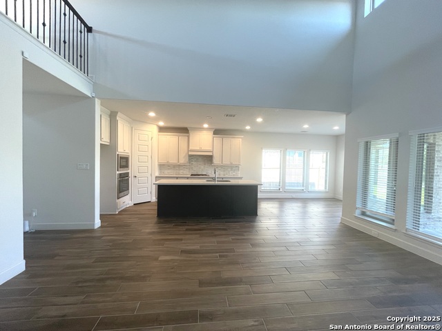 Image 6 of 36 For 9622 War Party Trl