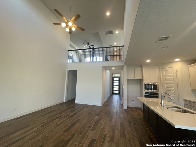 Image 9 of 36 For 9622 War Party Trl