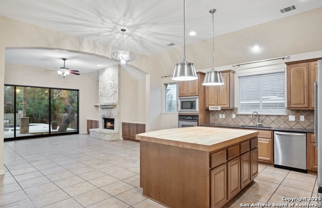 Image 11 of 29 For 1231 Walkers Way