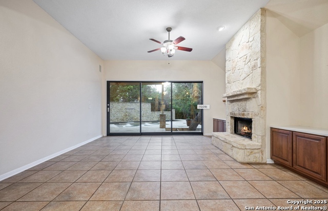 Image 12 of 29 For 1231 Walkers Way