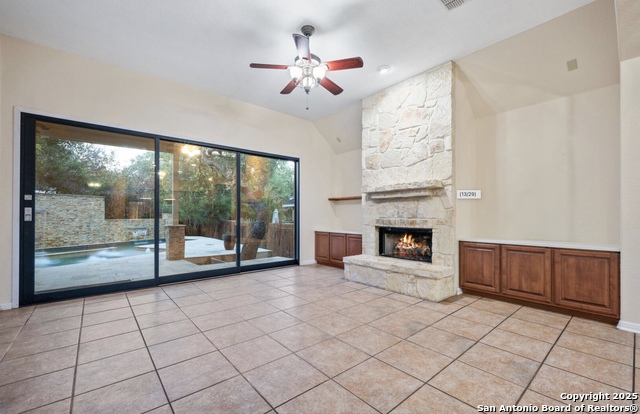 Image 13 of 29 For 1231 Walkers Way