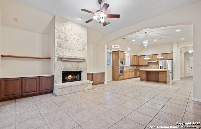 Image 14 of 29 For 1231 Walkers Way