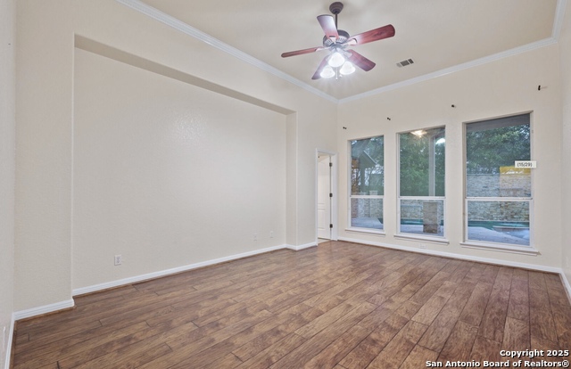 Image 15 of 29 For 1231 Walkers Way