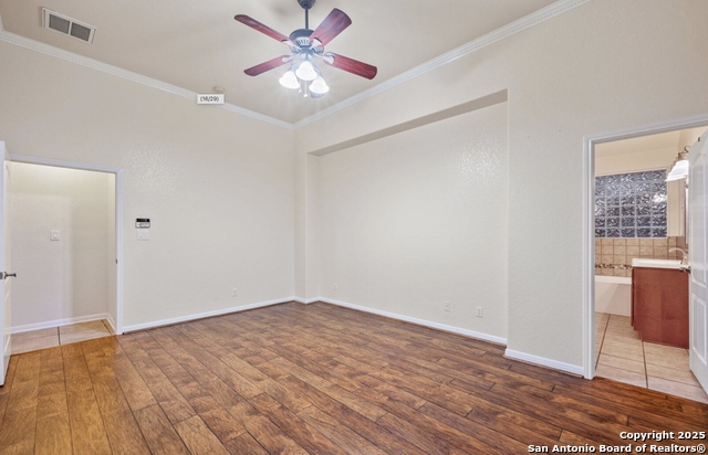 Image 16 of 29 For 1231 Walkers Way