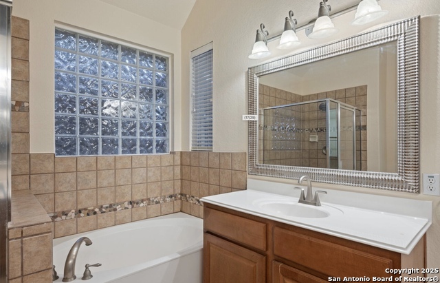 Image 17 of 29 For 1231 Walkers Way