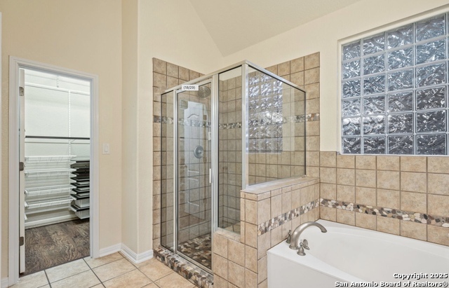 Image 18 of 29 For 1231 Walkers Way