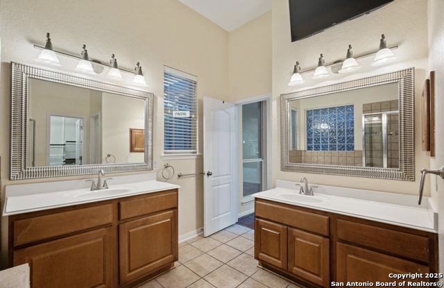 Image 19 of 29 For 1231 Walkers Way