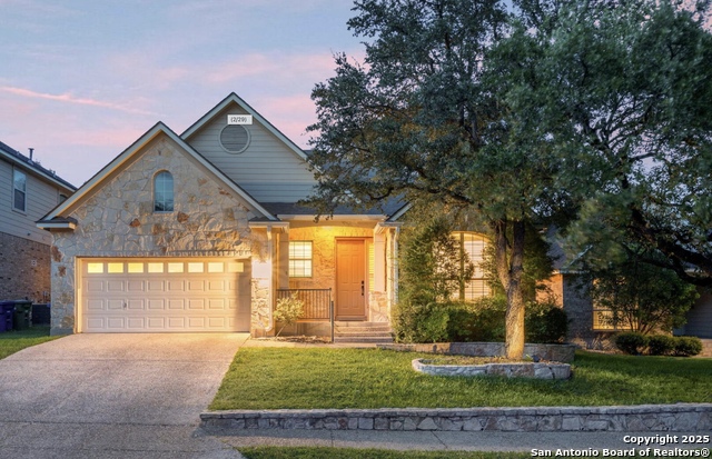 Image 2 of 29 For 1231 Walkers Way