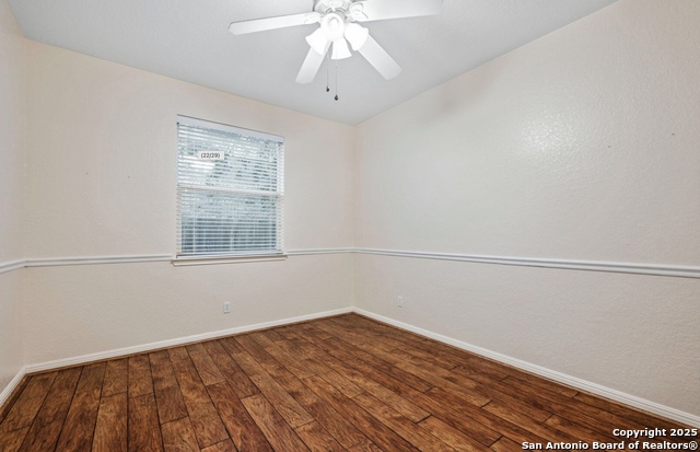 Image 22 of 29 For 1231 Walkers Way