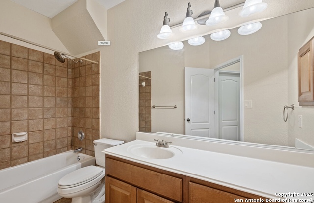 Image 23 of 29 For 1231 Walkers Way