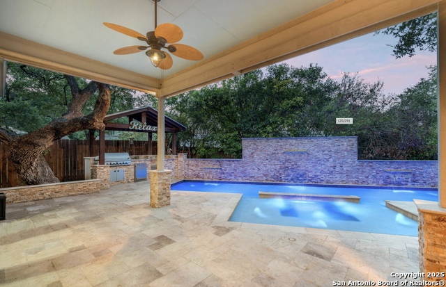 Image 25 of 29 For 1231 Walkers Way