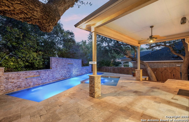 Image 26 of 29 For 1231 Walkers Way