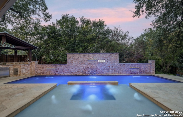 Image 27 of 29 For 1231 Walkers Way