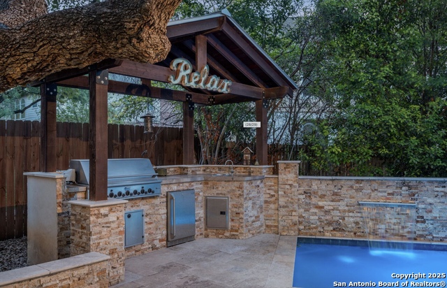 Image 28 of 29 For 1231 Walkers Way