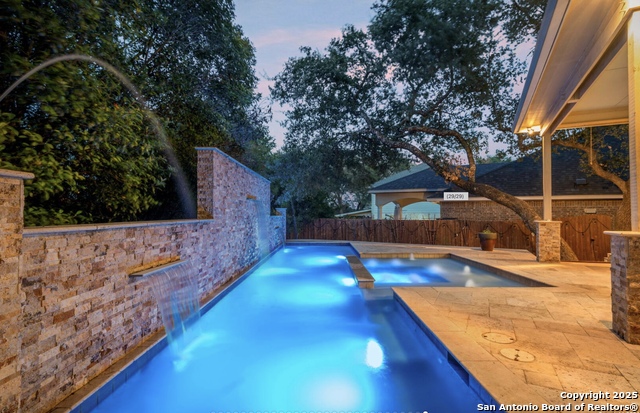 Image 29 of 29 For 1231 Walkers Way