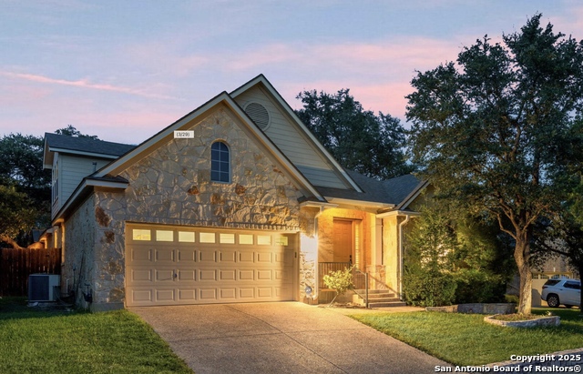 Image 3 of 29 For 1231 Walkers Way