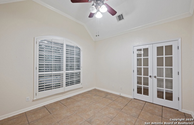 Image 5 of 29 For 1231 Walkers Way