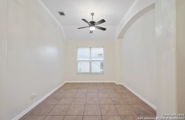 Image 6 of 29 For 1231 Walkers Way