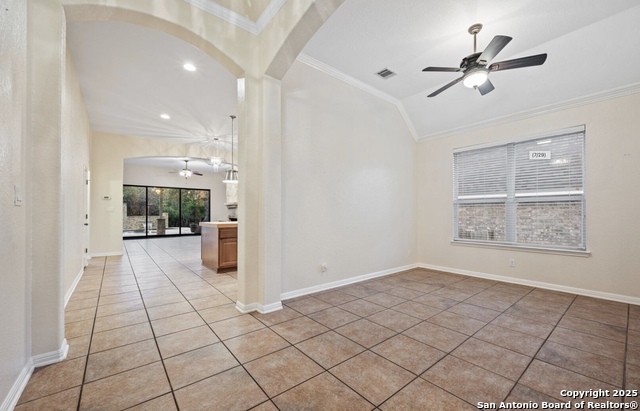 Image 7 of 29 For 1231 Walkers Way