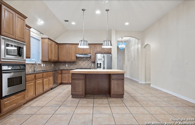 Image 8 of 29 For 1231 Walkers Way