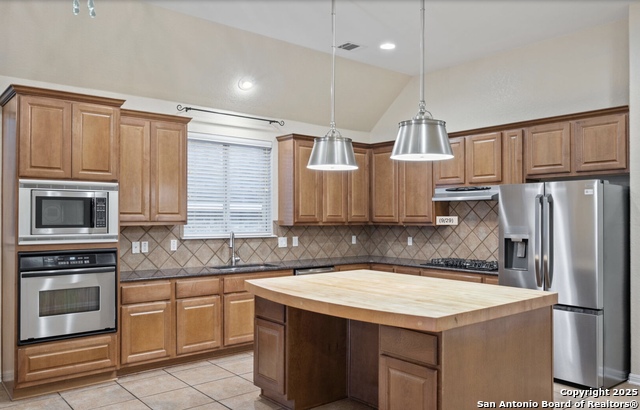 Image 9 of 29 For 1231 Walkers Way