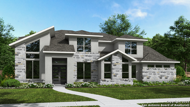 Details for 198 Gather Street, Castroville, TX 78009